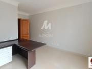 Apartamento tipo padrao 3 dormitÃ³rios/suite, cozinha...