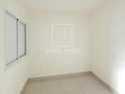 Apartamento tipo padrao 3 dormitÃ³rios/suite, cozinha...