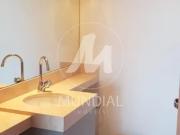 Apartamento tipo padrao 3 dormitÃ³rios/suite, cozinha...