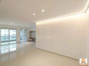 Apartamento tipo padrao 3 dormitÃ³rios/suite, cozinha...