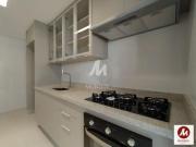 Apartamento tipo padrao 3 dormitÃ³rios/suite, cozinha...