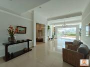 Apartamento tipo padrao 3 dormitÃ³rios/suite, cozinha...