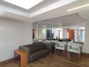 Apartamento tipo padrao 3 dormitÃ³rios/suite, cozinha...