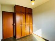 Apartamento tipo padrao 3 dormitÃ³rios/suite, cozinha...