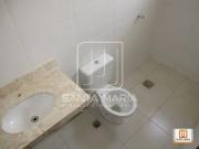 Apartamento tipo padrao 3 dormitórios/suite, em...