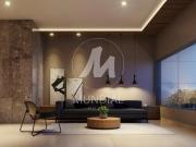 Apartamento tipo padrao 3 dormitÃ³rios/suite, portaria...