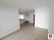 Apartamento tipo padrao 3 dormitÃ³rios/suite, portaria...