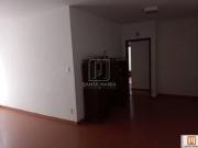 Apartamento tipo padrao 3 dormitórios, cozinha...