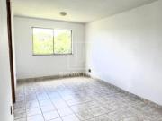 Apartamento tipo padrao 3 dormitórios, cozinha...