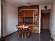 Apartamento tipo padrao 3 dormitórios, cozinha...