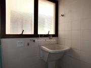 Apartamento tipo padrao 3 dormitórios/suite, cozinha...
