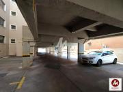 Apartamento tipo padrao 3 dormitórios/suite, cozinha...