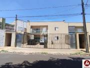 Apartamento tipo padrao 3 dormitórios/suite, cozinha...