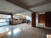 Apartamento tipo padrao 3 dormitórios/suite, cozinha...