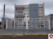 Apartamento tipo padrao 3 dormitórios/suite, cozinha...