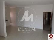 Apartamento tipo padrao 3 dormitórios/suite, cozinha...