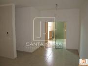 Apartamento tipo padrao 3 dormitórios/suite, cozinha...