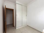 Apartamento tipo padrao 3 dormitórios/suite, cozinha...