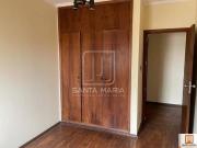 Apartamento tipo padrao 3 dormitórios/suite, cozinha...
