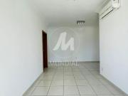 Apartamento tipo padrao 3 dormitórios/suite, cozinha...