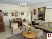 Apartamento tipo padrao 3 dormitórios/suite, cozinha...