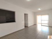 Apartamento tipo padrao 3 dormitórios/suite, cozinha...