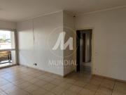 Apartamento tipo padrao 3 dormitórios/suite, cozinha...