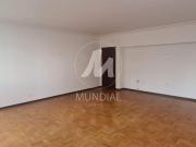 Apartamento tipo padrao 3 dormitórios/suite, cozinha...