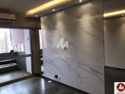 Apartamento tipo padrao 3 dormitórios/suite, cozinha...