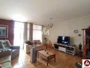 Apartamento tipo padrao 3 dormitórios/suite, cozinha...