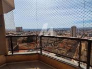 Apartamento tipo padrao 3 dormitórios/suite, cozinha...