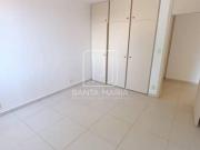 Apartamento tipo padrao 3 dormitórios/suite, cozinha...