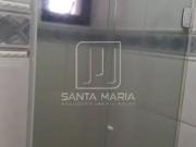 Apartamento tipo padrao 3 dormitórios/suite, cozinha...