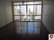 Apartamento tipo padrao 3 dormitórios/suite, cozinha...