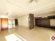 Apartamento tipo padrao 3 dormitórios/suite, cozinha...