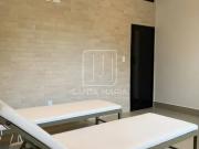 Apartamento tipo padrao 3 dormitórios/suite, cozinha...