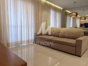 Apartamento tipo padrao 3 dormitórios/suite, cozinha...