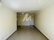 Apartamento tipo padrao 3 dormitórios/suite, cozinha...