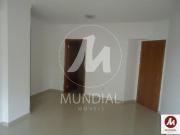 Apartamento tipo padrao 3 dormitórios/suite, cozinha...