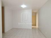 Apartamento tipo padrao 3 dormitórios/suite, cozinha...