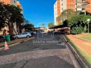 Apartamento tipo padrao 3 dormitórios/suite, cozinha...