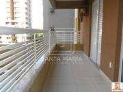 Apartamento tipo padrao 3 dormitórios/suite, cozinha...