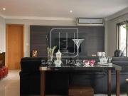 Apartamento tipo padrao 3 dormitórios/suite, cozinha...