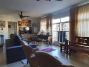 Apartamento tipo padrao 3 dormitórios/suite, cozinha...