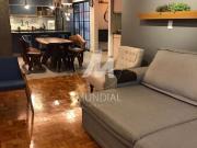 Apartamento tipo padrao 3 dormitórios/suite, cozinha...