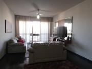 Apartamento tipo padrao 3 dormitórios/suite, cozinha...
