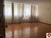 Apartamento tipo padrao 3 dormitórios/suite, cozinha...