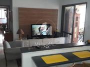 Apartamento tipo padrao 3 dormitórios/suite, cozinha...