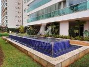 Apartamento tipo padrao 3 dormitórios/suite, cozinha...
