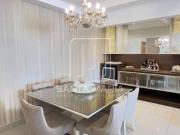 Apartamento tipo padrao 3 dormitórios/suite, cozinha...